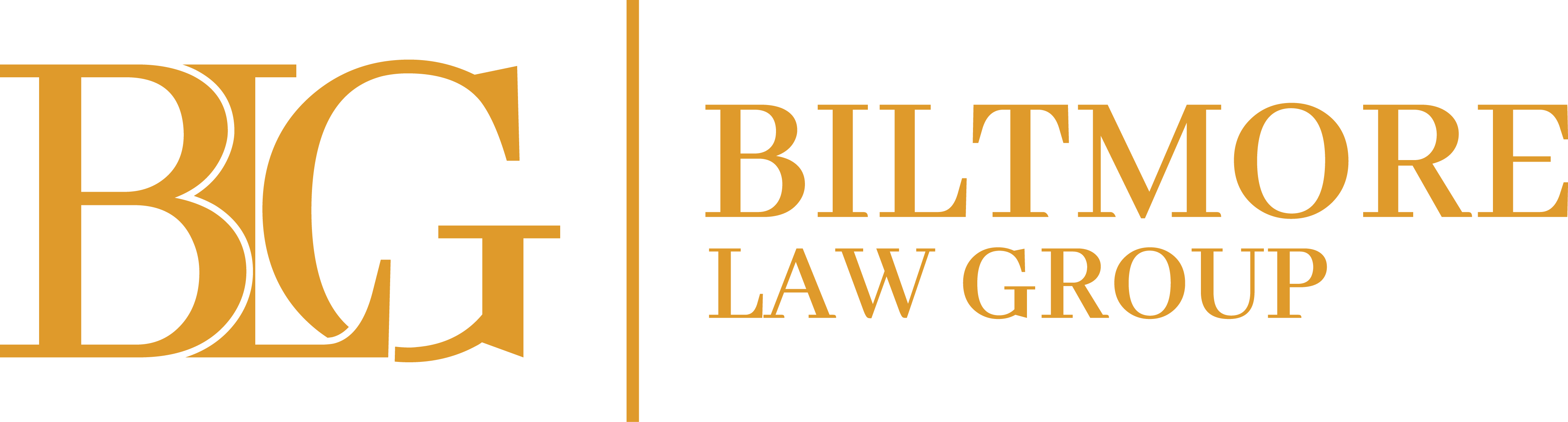 Biltmore Law Group | Product Liability Lawyers 